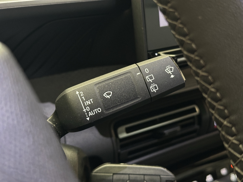 Citroen C3 1.2 TURBO 100PK MAX NIEUW MODEL 2025 NAVIGATIE CRU — photo 35