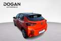 Opel Corsa F Edition*Spurhaltea.*Scheckheft*Tempomat* Orange - thumbnail 6