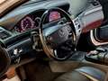 Mercedes-Benz S 320 CDI L LOOK AMG 6.3*BI-XENON*GARANTIE 12M* Blanc - thumbnail 16