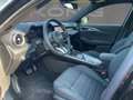 Alfa Romeo Tonale SPRINT 1.5 130PS Automatik Klimaautomatik Zwart - thumbnail 12