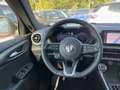 Alfa Romeo Tonale SPRINT 1.5 130PS Automatik Klimaautomatik Zwart - thumbnail 10