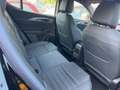 Alfa Romeo Tonale SPRINT 1.5 130PS Automatik Klimaautomatik Zwart - thumbnail 8
