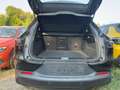 Alfa Romeo Tonale SPRINT 1.5 130PS Automatik Klimaautomatik Zwart - thumbnail 5