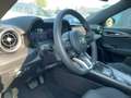 Alfa Romeo Tonale SPRINT 1.5 130PS Automatik Klimaautomatik Zwart - thumbnail 14