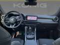 Alfa Romeo Tonale SPRINT 1.5 130PS Automatik Klimaautomatik Zwart - thumbnail 9