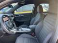Alfa Romeo Tonale SPRINT 1.5 130PS Automatik Klimaautomatik Zwart - thumbnail 15