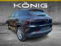 Alfa Romeo Tonale SPRINT 1.5 130PS Automatik Klimaautomatik Zwart - thumbnail 4