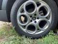 Alfa Romeo Tonale SPRINT 1.5 130PS Automatik Klimaautomatik Zwart - thumbnail 6