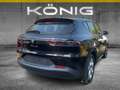 Alfa Romeo Tonale SPRINT 1.5 130PS Automatik Klimaautomatik Zwart - thumbnail 3