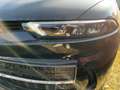 Alfa Romeo Tonale SPRINT 1.5 130PS Automatik Klimaautomatik Zwart - thumbnail 13