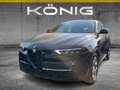Alfa Romeo Tonale SPRINT 1.5 130PS Automatik Klimaautomatik Zwart - thumbnail 1