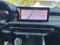 Alfa Romeo Tonale SPRINT 1.5 130PS Automatik Klimaautomatik Zwart - thumbnail 11