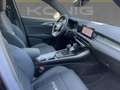 Alfa Romeo Tonale SPRINT 1.5 130PS Automatik Klimaautomatik Zwart - thumbnail 7