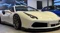 Ferrari 488 GTB White - thumbnail 2