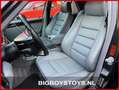 Mercedes-Benz E 500 E500 Noir - thumbnail 10