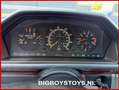 Mercedes-Benz E 500 E500 Noir - thumbnail 24