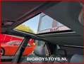 Mercedes-Benz E 500 E500 Noir - thumbnail 16