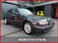 Mercedes-Benz E 500 E500 Noir - thumbnail 4