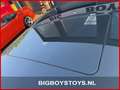 Mercedes-Benz E 500 E500 Noir - thumbnail 23