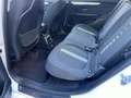 BMW 218 d Gran Tourer xDrive *AUTOMATIK*NAVI*LED* Blanc - thumbnail 10