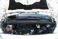 Ford Transit Connect Trend 1,5Ltr.*KLIMA*PDC*SITZH.* Blanc - thumbnail 15