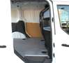 Ford Transit Connect Trend 1,5Ltr.*KLIMA*PDC*SITZH.* Blanc - thumbnail 14