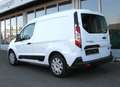 Ford Transit Connect Trend 1,5Ltr.*KLIMA*PDC*SITZH.* Blanc - thumbnail 4