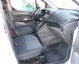 Ford Transit Connect Trend 1,5Ltr.*KLIMA*PDC*SITZH.* Blanc - thumbnail 11