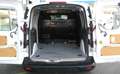 Ford Transit Connect Trend 1,5Ltr.*KLIMA*PDC*SITZH.* Blanc - thumbnail 13