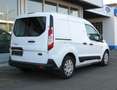 Ford Transit Connect Trend 1,5Ltr.*KLIMA*PDC*SITZH.* Blanc - thumbnail 6