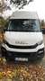 Iveco Daily 35 S 13 V Weiß - thumbnail 4