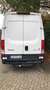 Iveco Daily 35 S 13 V Weiß - thumbnail 3