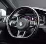 Volkswagen Polo GTI 2.0 TEMPOMAT KLIMA SPORT AUTOMATIK Weiß - thumbnail 17