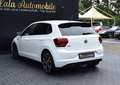 Volkswagen Polo GTI 2.0 TEMPOMAT KLIMA SPORT AUTOMATIK Weiß - thumbnail 5