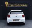 Volkswagen Polo GTI 2.0 TEMPOMAT KLIMA SPORT AUTOMATIK Weiß - thumbnail 4