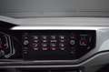 Volkswagen Polo GTI 2.0 TEMPOMAT KLIMA SPORT AUTOMATIK Weiß - thumbnail 12