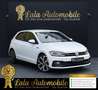 Volkswagen Polo GTI 2.0 TEMPOMAT KLIMA SPORT AUTOMATIK Weiß - thumbnail 1