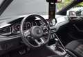 Volkswagen Polo GTI 2.0 TEMPOMAT KLIMA SPORT AUTOMATIK Weiß - thumbnail 8