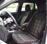 Volkswagen Polo GTI 2.0 TEMPOMAT KLIMA SPORT AUTOMATIK Weiß - thumbnail 14