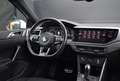 Volkswagen Polo GTI 2.0 TEMPOMAT KLIMA SPORT AUTOMATIK Weiß - thumbnail 16