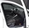 Volkswagen Polo GTI 2.0 TEMPOMAT KLIMA SPORT AUTOMATIK Weiß - thumbnail 15