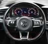 Volkswagen Polo GTI 2.0 TEMPOMAT KLIMA SPORT AUTOMATIK Weiß - thumbnail 11
