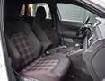 Volkswagen Polo GTI 2.0 TEMPOMAT KLIMA SPORT AUTOMATIK Weiß - thumbnail 18