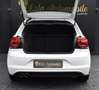 Volkswagen Polo GTI 2.0 TEMPOMAT KLIMA SPORT AUTOMATIK Weiß - thumbnail 19