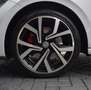 Volkswagen Polo GTI 2.0 TEMPOMAT KLIMA SPORT AUTOMATIK Weiß - thumbnail 20