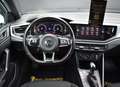 Volkswagen Polo GTI 2.0 TEMPOMAT KLIMA SPORT AUTOMATIK Weiß - thumbnail 10