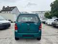 Suzuki Wagon R+ 1.3 GL Classic*Klima* - thumbnail 5