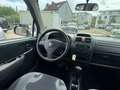 Suzuki Wagon R+ 1.3 GL Classic*Klima* - thumbnail 17