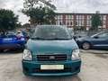 Suzuki Wagon R+ 1.3 GL Classic*Klima* - thumbnail 2