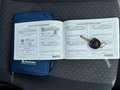 Suzuki Wagon R+ 1.3 GL Classic*Klima* - thumbnail 18